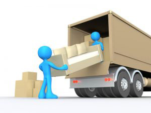 Interstate Removalists in Castlecrag