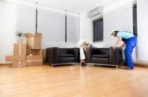 Balgowlah Home Removal