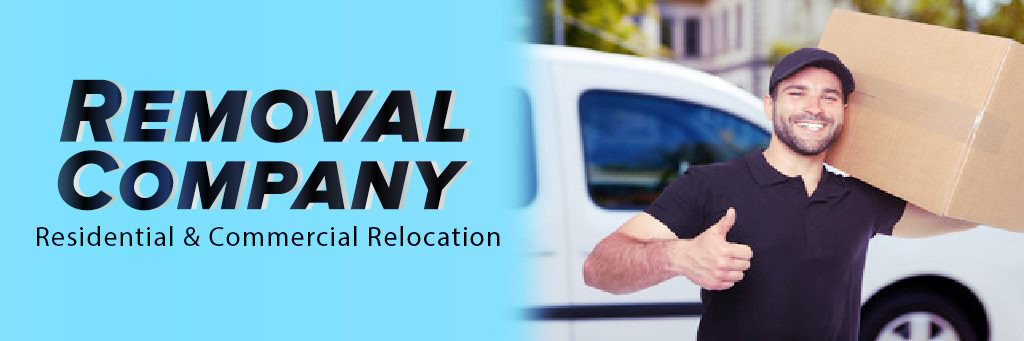 Removalists in North Sydney